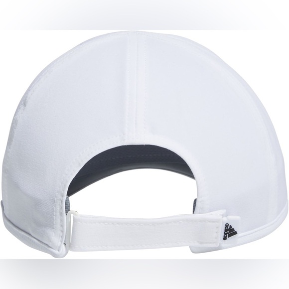 adidas Men's Superlite II Cap - Picture 4 of 10